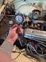 Triumph TR4 A IRS Weiß - thumbnail 10