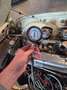 Triumph TR4 A IRS Weiß - thumbnail 9