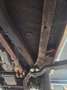 Triumph TR4 A IRS Weiß - thumbnail 22