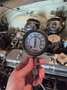 Triumph TR4 A IRS Weiß - thumbnail 7