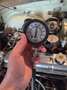 Triumph TR4 A IRS Weiß - thumbnail 8