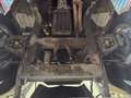 Triumph TR4 A IRS Weiß - thumbnail 20