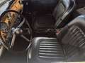 Triumph TR4 A IRS Weiß - thumbnail 15