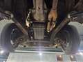Triumph TR4 A IRS Weiß - thumbnail 23