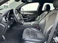 Mercedes-Benz GLC 220 d 4MATIC Coupé AMG SHD FAP Distr MBUX Grau - thumbnail 8