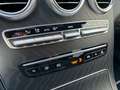 Mercedes-Benz GLC 220 d 4MATIC Coupé AMG SHD FAP Distr MBUX Grau - thumbnail 15