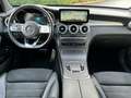 Mercedes-Benz GLC 220 d 4MATIC Coupé AMG SHD FAP Distr MBUX Grau - thumbnail 10