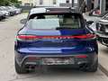 Porsche Macan S III Facelift, AHK, Luft, Bose, Standheizung Bleu - thumbnail 15
