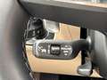 Porsche Macan S III Facelift, AHK, Luft, Bose, Standheizung Blau - thumbnail 38