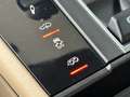 Porsche Macan S III Facelift, AHK, Luft, Bose, Standheizung Blau - thumbnail 48