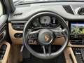 Porsche Macan S III Facelift, AHK, Luft, Bose, Standheizung Blau - thumbnail 28