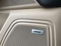 Porsche Macan S III Facelift, AHK, Luft, Bose, Standheizung Blau - thumbnail 33