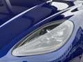 Porsche Macan S III Facelift, AHK, Luft, Bose, Standheizung Bleu - thumbnail 8