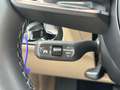 Porsche Macan S III Facelift, AHK, Luft, Bose, Standheizung Blau - thumbnail 39