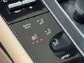 Porsche Macan S III Facelift, AHK, Luft, Bose, Standheizung Blau - thumbnail 50
