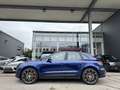 Porsche Macan S III Facelift, AHK, Luft, Bose, Standheizung Bleu - thumbnail 11