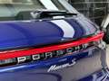Porsche Macan S III Facelift, AHK, Luft, Bose, Standheizung Blau - thumbnail 18