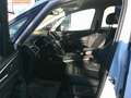 Ford Galaxy 2,5 Duratec Hybrid Titanium Aut. Blanc - thumbnail 28