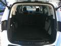 Ford Galaxy 2,5 Duratec Hybrid Titanium Aut. Blanc - thumbnail 5