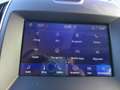Ford Galaxy 2,5 Duratec Hybrid Titanium Aut. Blanc - thumbnail 20