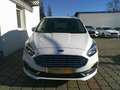 Ford Galaxy 2,5 Duratec Hybrid Titanium Aut. Blanc - thumbnail 8