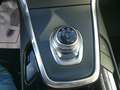 Ford Galaxy 2,5 Duratec Hybrid Titanium Aut. Blanc - thumbnail 15