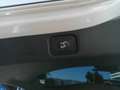 Ford Galaxy 2,5 Duratec Hybrid Titanium Aut. Blanc - thumbnail 7