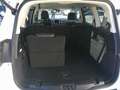 Ford Galaxy 2,5 Duratec Hybrid Titanium Aut. Blanc - thumbnail 6