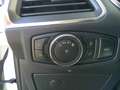 Ford Galaxy 2,5 Duratec Hybrid Titanium Aut. Blanc - thumbnail 23