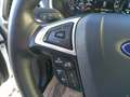 Ford Galaxy 2,5 Duratec Hybrid Titanium Aut. Blanc - thumbnail 13