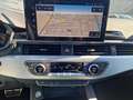 Audi A4 Avant 40 TFSI quattro S edition Virtual Cockpit Pl Bianco - thumbnail 21