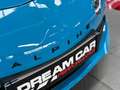 Alpine A110 Alpine A110S SAN REMO – LIMITÉE 200 EXEMPLAIRES Blau - thumbnail 22