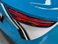 Alpine A110 Alpine A110S SAN REMO – LIMITÉE 200 EXEMPLAIRES Blau - thumbnail 24