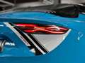 Alpine A110 Alpine A110S SAN REMO – LIMITÉE 200 EXEMPLAIRES Blau - thumbnail 12
