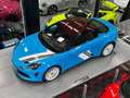 Alpine A110 Alpine A110S SAN REMO – LIMITÉE 200 EXEMPLAIRES Blau - thumbnail 17