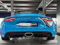 Alpine A110 Alpine A110S SAN REMO – LIMITÉE 200 EXEMPLAIRES Blau - thumbnail 11