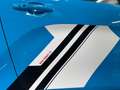 Alpine A110 Alpine A110S SAN REMO – LIMITÉE 200 EXEMPLAIRES Blau - thumbnail 8