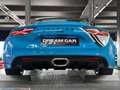 Alpine A110 Alpine A110S SAN REMO – LIMITÉE 200 EXEMPLAIRES Blau - thumbnail 10
