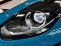 Alpine A110 Alpine A110S SAN REMO – LIMITÉE 200 EXEMPLAIRES Blau - thumbnail 21