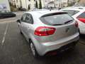 Kia Rio Edition 7 Grau - thumbnail 5