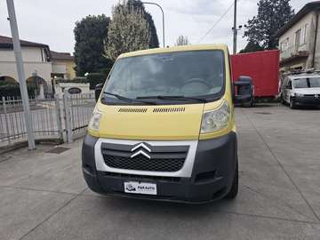 L1H1 PASSO CORTO 2.2