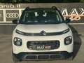 Citroen C3 Aircross C3 Aircross 1.2 puretech Live s&s - thumbnail 2