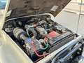 Toyota Land Cruiser FJ40 BJ43 Turbo Diesel4x4 Tausch Mö Grijs - thumbnail 15