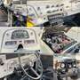 Toyota Land Cruiser FJ40 BJ43 Turbo Diesel4x4 Tausch Mö Grijs - thumbnail 13