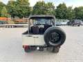 Toyota Land Cruiser FJ40 BJ43 Turbo Diesel4x4 Tausch Mö Grijs - thumbnail 14