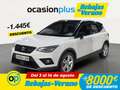 SEAT Arona 1.0 TSI Ecomotive S&S FR 115 Blanco - thumbnail 1