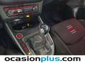 SEAT Arona 1.0 TSI Ecomotive S&S FR 115 Blanco - thumbnail 5