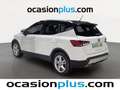 SEAT Arona 1.0 TSI Ecomotive S&S FR 115 Blanco - thumbnail 3