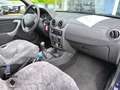 Dacia Duster 16V105 I Ambiance 4x2 1.6 16V 105 AHK/ABS Modrá - thumbnail 15