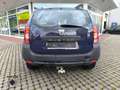 Dacia Duster 16V105 I Ambiance 4x2 1.6 16V 105 AHK/ABS Bleu - thumbnail 5